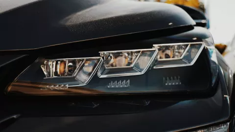 Licencia de conducir en Mérida: ¿Cuánto cuesta el documento para automovilistas en enero de 2025?