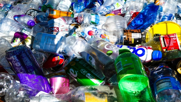 Día-mundial-reciclaje-2023-cuales-son-las-diferentes-maneras-reciclar