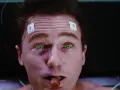 Edward Norton Hulk TV Azteca_18.jpg