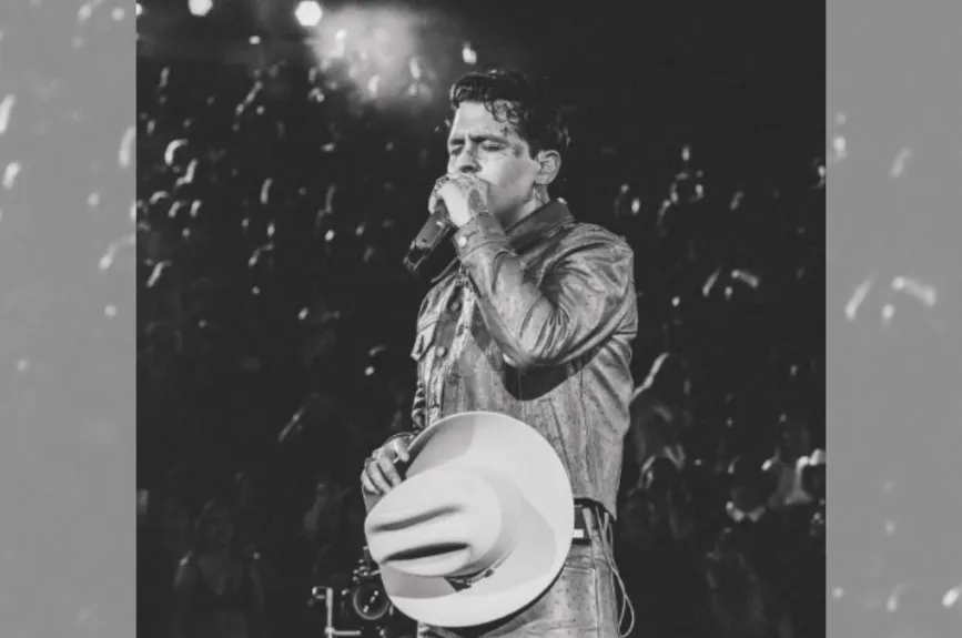 Christian Nodal.jpg