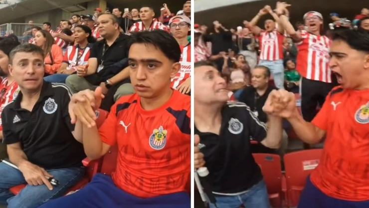 CHIVAS.jpg