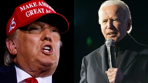 Cómo marcha el colegio electoral 