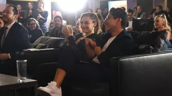 screening dra lucia nueva temporada