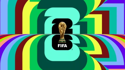 copa-mundial-2026-cuándo-serán-los-partidos-en-estadio-guadalajara-de-jalisco