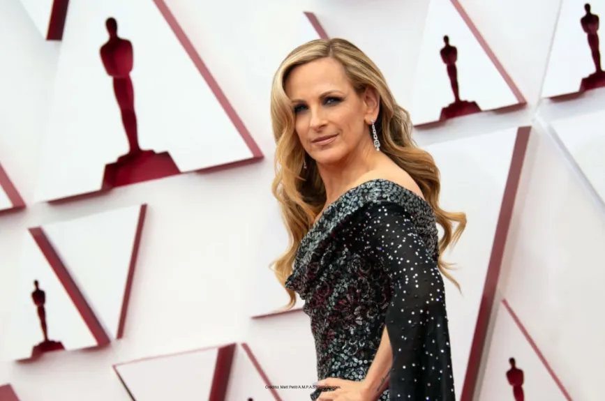 oscar-2021