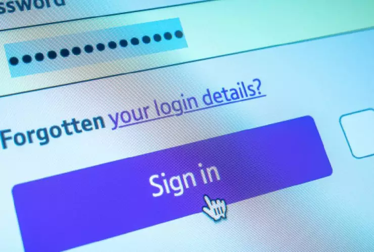 Así puedes detectar phishing que simula portales del Gobierno de la CDMX