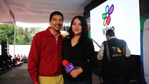 Presidente Municipal de Teoloyucan