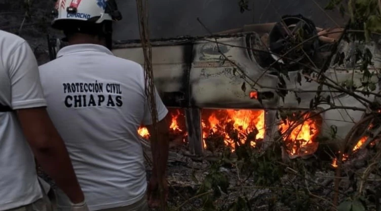 accidente-en-cintalapa-chiapas-deja-tres-maestros-fallecidos-del-cobach