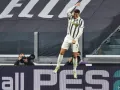 5 Cristiano Ronaldo.jpg