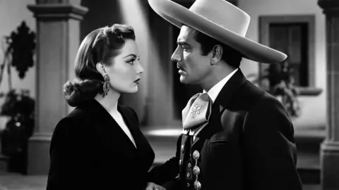 Día del Cine Mexicano: Por qué se celebra el 15 de agosto y las 5 películas más famosas