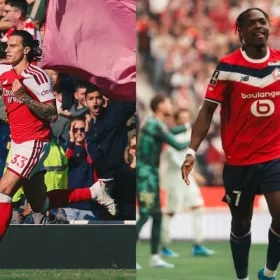 arsenal-vs-lille-donde-ver-en-vivo-jornada-2-champions-league