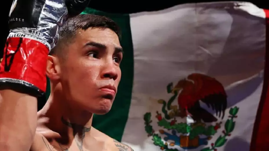 Óscar Valdez vs Ricky Medina.jpg