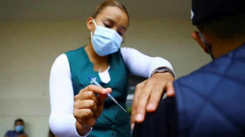 vacunas_eficacia_mexico