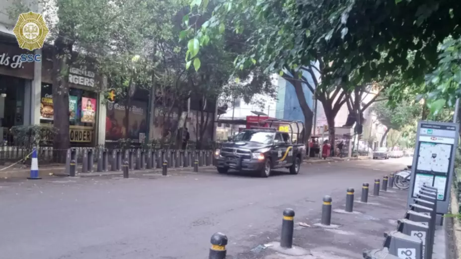 Marchas-CDMX-hoy-1-de-marzo-movilizaciones-concentraciones-rodadas-y-eventos