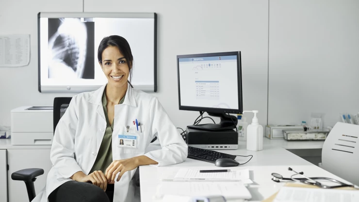 Carreras mejor pagadas impartidas por la UNAM