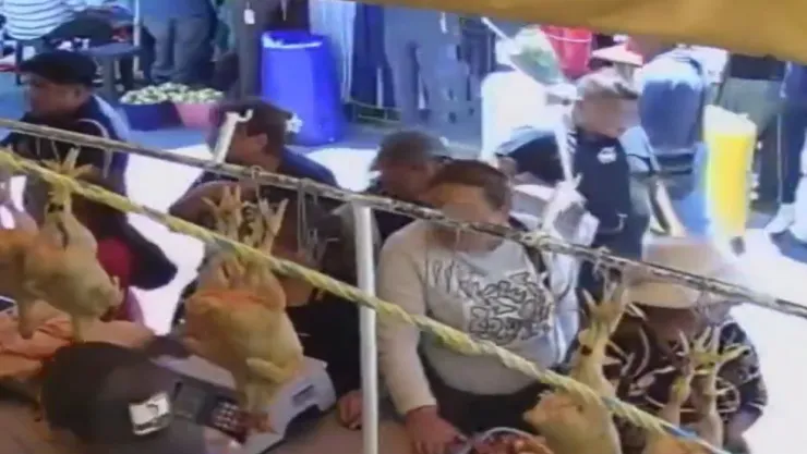 robo mercado huejozingo.jpg