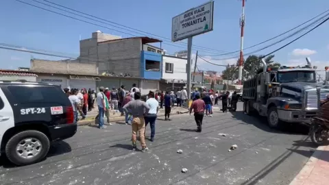 Tecamac-Tonanitla-enfrentamientos-limites-territoriales-personas-heridas