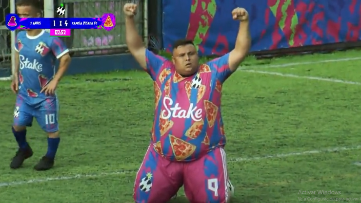 CamisetaPesadaFC.jpg.png