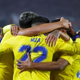 Boca Juniors termina una racha de cinco años ante River Plate