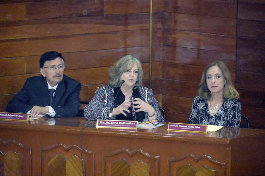 Prevención de adicciones