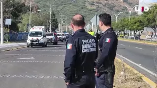 operativo de seguridad en querétaro con motivo del ataque al bar los cantaritos.jpg