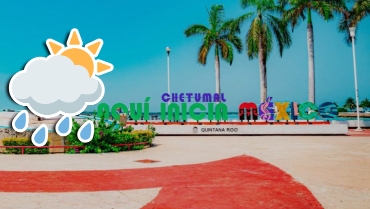 Clima HOY en Chetumal_ Así estará el tiempo este lunes 29 de septiembre de 2025.jpg