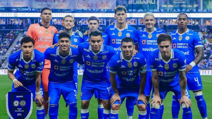 gonzalo-piovi-jugador-criticado-cruz-azul.jpg