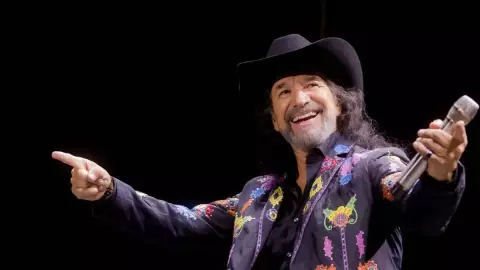 concierto el buki veracruz.