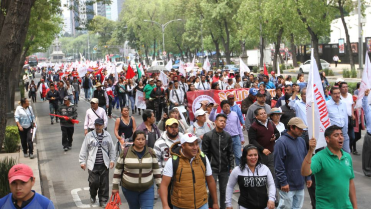manifestaciones-16junio.jpg