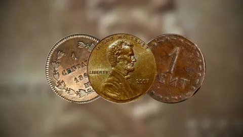 Moneda de 1 centavo vale mucho dinero.jpg