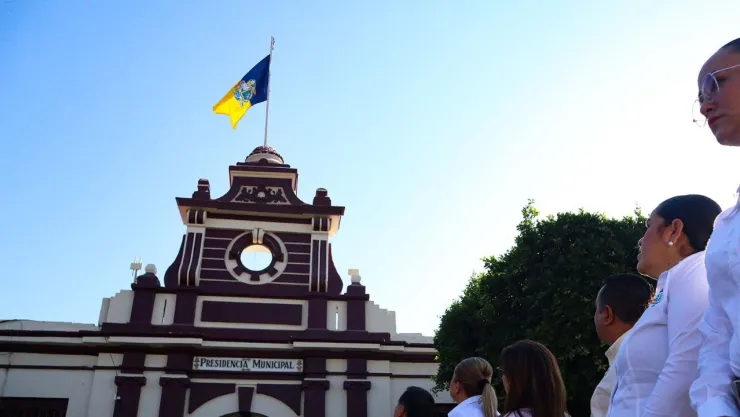 Elecciones en Jalisco: ¿Quién fue el primer gobernador en la historia del estado?