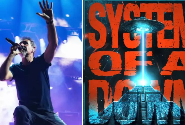 PORTADA System Of A Down.jpg