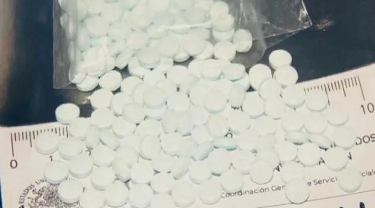 pastillas.jpg