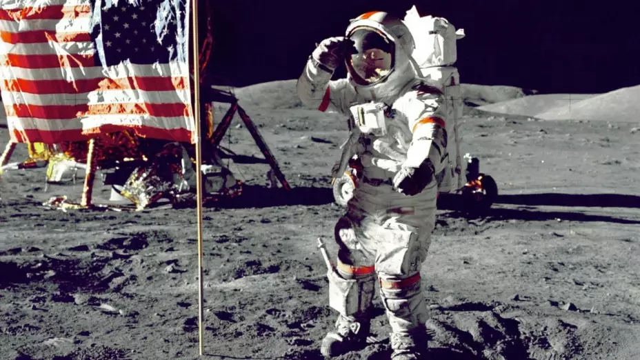 ¡El hombre vuelve a la Luna! NASA revelará a los astronautas que irán al espacio el 3 de abril