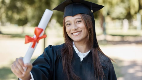 titulación por experiencia profesional en 2026