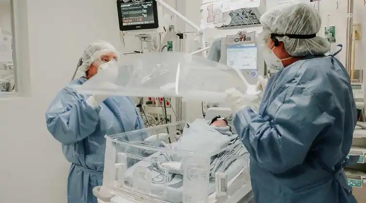 personal médico imss covid 19.jpg