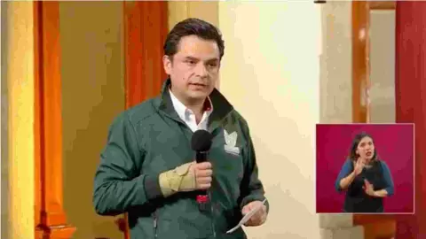 imss-pruebas-covid-influenza- (1).jpg