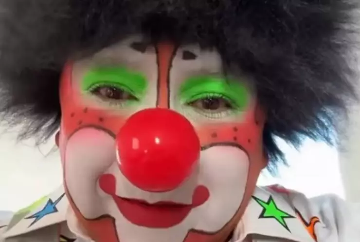 Muerte de Chuponcito