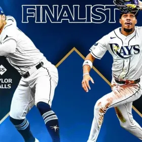 series-campeonato-mlb-rays-vs-guardians-horario-ver-vivo.jpg