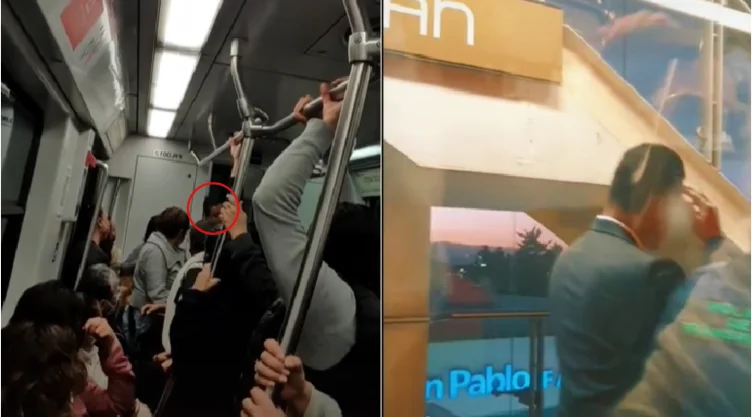 video_metro.jpg