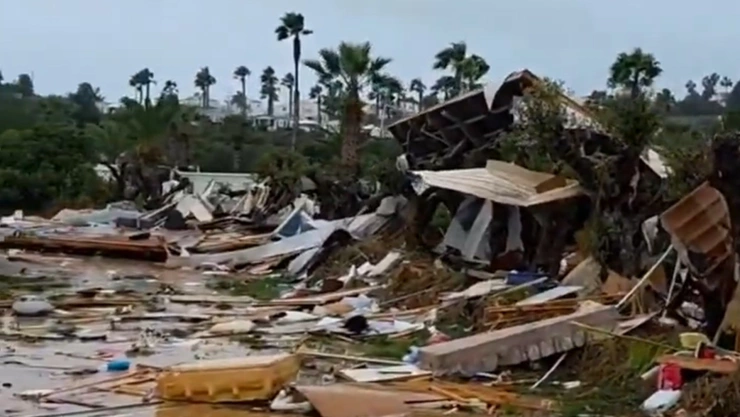 Tornado en Portugal.jpg