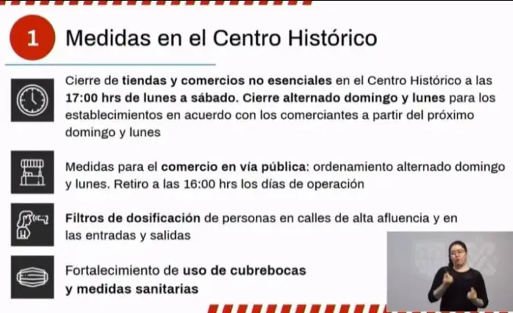 medidas-cdmx-comercio-.jpg