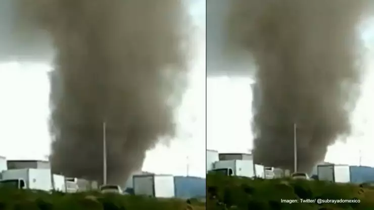 tornado de agua .jpg