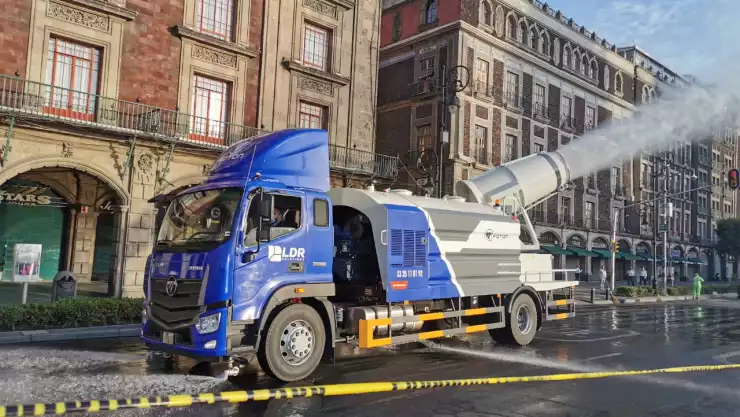 camión sanitizante.jpg
