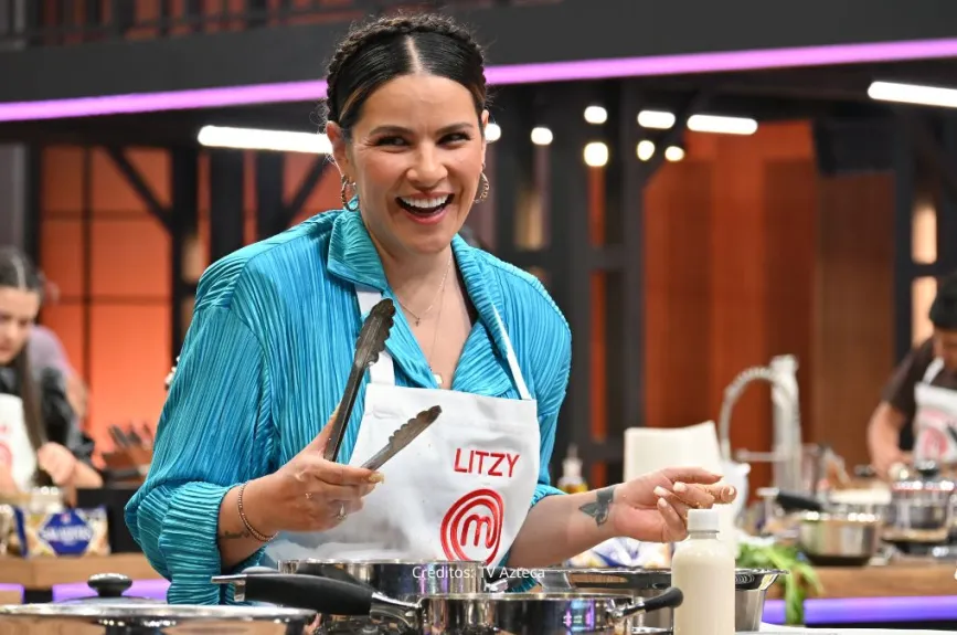 MasterChef Celebrity 2024 eliminado (5).jpg