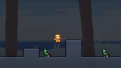 Estos tres juegos pueden ser encontrados gratis de Steam