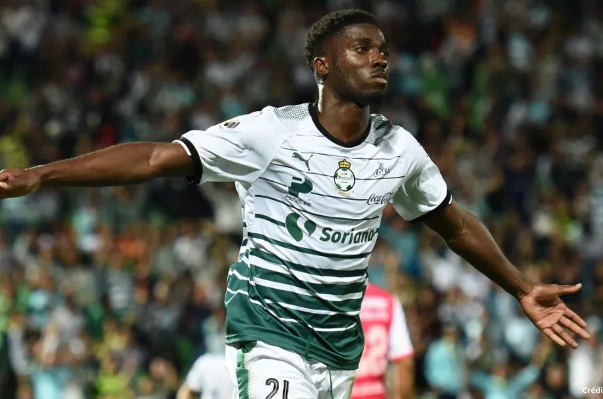 5 líderes de goleo goleadores liga mx djaniny.jpg
