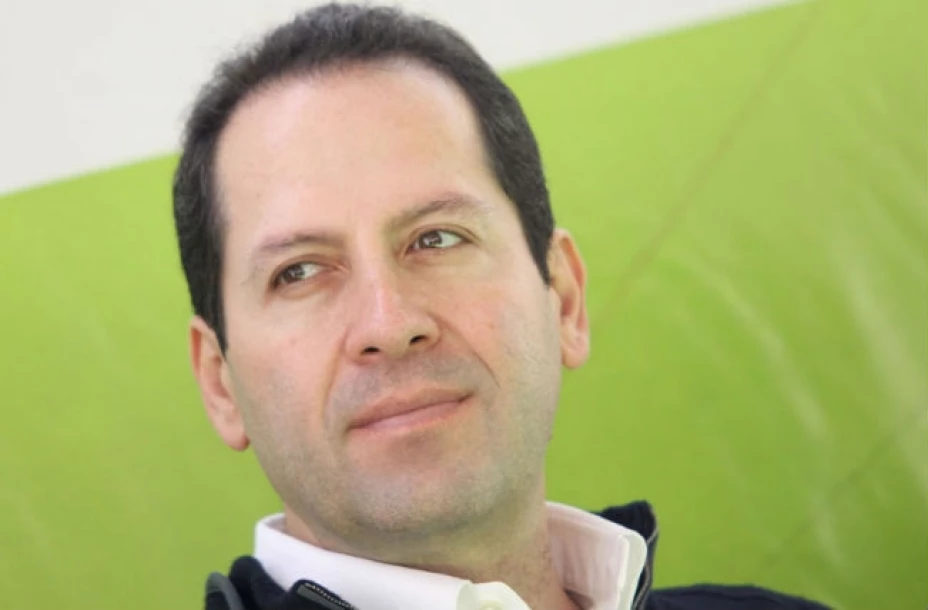 Eruviel Ávila dará apoyo de 25 mil pesos para reconstrucción de casas dañadas en explosión de Ecatepec