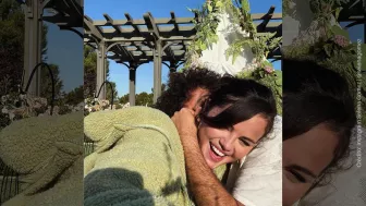 Selena adoptara (11).jpg