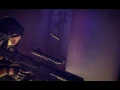 Rainbow Six Extraction